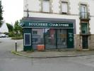 For sale Commerce Saint-jean-brevelay 200 m2