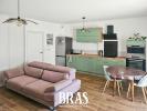 For sale Apartment Orvault 48 m2 2 pieces