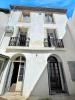 For sale Prestigious house Villeneuve-les-beziers 247 m2 14 pieces