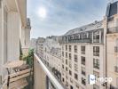For sale Apartment Paris-17eme-arrondissement 60 m2 3 pieces