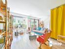 For sale Apartment Avignon 57 m2 2 pieces
