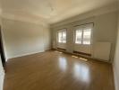 For rent Apartment Creusot 88 m2 4 pieces