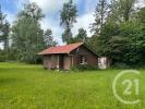 For sale Land Beaumerie-saint-martin 1970 m2