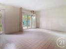 Vente Appartement Choisy-le-roi 2 pieces 43 m2