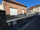 For sale House Margny-les-compiegne 66 m2 4 pieces