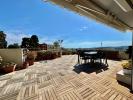 For sale Apartment Nice 98 m2 4 pieces