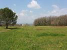 For sale Land Hostens 800 m2