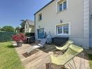 For sale House Meaux 122 m2 6 pieces