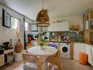 Vente Appartement Maisons-alfort 2 pieces 40 m2