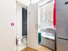 For sale Apartment Paris-11eme-arrondissement 11 m2
