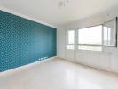 For sale Apartment Houilles 59 m2 3 pieces