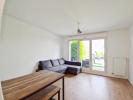 Vente Appartement Santeny 2 pieces 42 m2