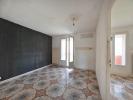 For sale Apartment Avignon 87 m2 5 pieces