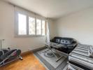 For sale Apartment Clayes-sous-bois 58 m2 3 pieces