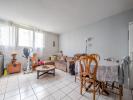 For sale Apartment Fresnes 71 m2 3 pieces