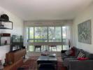 For sale Apartment Chesnay 65 m2 3 pieces