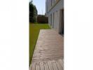 For sale Apartment Gradignan 99 m2 4 pieces