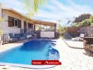 For sale Prestigious house Riviere-saint-louis 143 m2 5 pieces