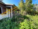 Vente Maison Trois-bassins 3 pieces 70 m2