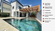 For sale House Saint-pierre 150 m2 5 pieces