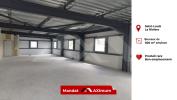 For rent Box office Riviere-saint-louis 300 m2