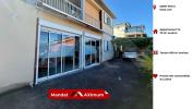 For sale Apartment Saint-pierre 70 m2 4 pieces
