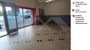 For rent Commercial office Riviere-saint-louis 50 m2