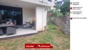 Vente Appartement Saint-denis 3 pieces 56 m2