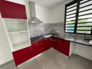 Vente Maison Avirons 4 pieces 116 m2