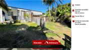 For sale Apartment building Tampon 100 m2