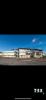 Location Appartement Poitiers 20 m2