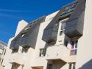 For rent Apartment Vierzon  68 m2 3 pieces