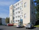 For rent Apartment Vierzon  65 m2 3 pieces