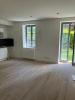 For sale Apartment Tassin-la-demi-lune 35 m2 2 pieces