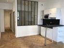 For sale Apartment Tassin-la-demi-lune 24 m2