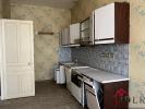 Vente Maison Bourbonne-les-bains 7 pieces 186 m2