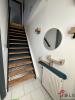 For sale House Saint-sauveur  70 m2 4 pieces