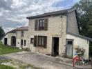 Vente Maison Laferte-sur-amance 5 pieces 107 m2