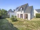 For sale House Billiers 102 m2 5 pieces