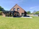 For sale House Oignies 153 m2 5 pieces