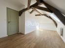 For sale Apartment Arras 55 m2 3 pieces