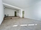 For sale Apartment Arras 61 m2 3 pieces