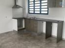 For sale Apartment Sainte-clotilde
