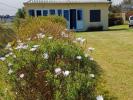 For rent House Plaine-des-cafres 84 m2