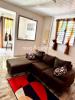 Vente Appartement Matoury 2 pieces 55 m2