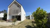 For sale House Baden 172 m2 5 pieces