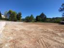 For sale Land Bourg-saint-maurice LES-ARCS 924 m2