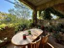For sale House Lespignan 232 m2 8 pieces