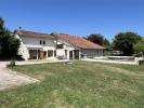 Vente Maison Civray 4 pieces 137 m2