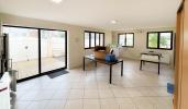 For sale House Clamart PETIT CLAMART 197 m2 7 pieces